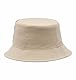 Columbia Unisex Fischermütze, Trek II Bucket Hat