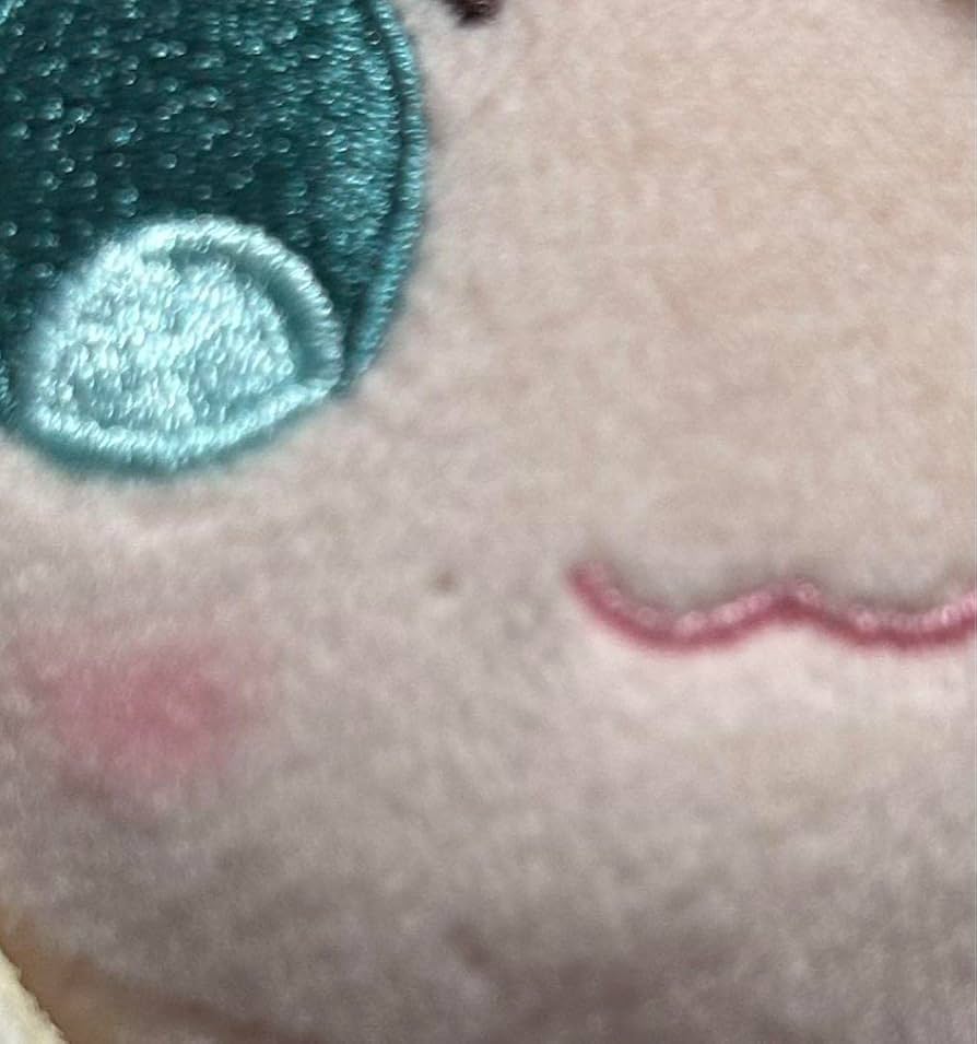 Amazon.co.jp: 私に天使が舞い降りたプレシャスフレンズ 姫坂乃愛