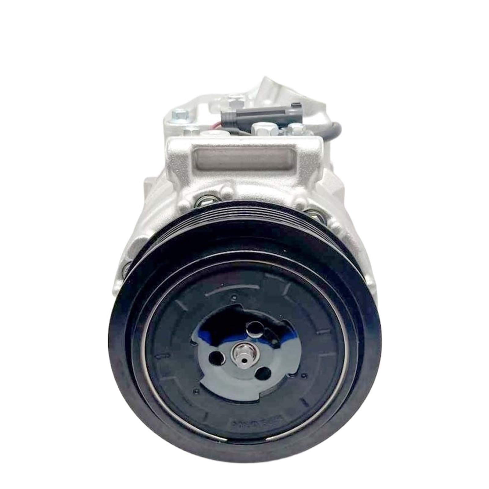 Do Mercedes Benz klasy M W163 ML270 ML320 ML350 ML500 ML55 4471908341 4471805650 4471907753 447190-8341 zespół wymiany pompy odżywki