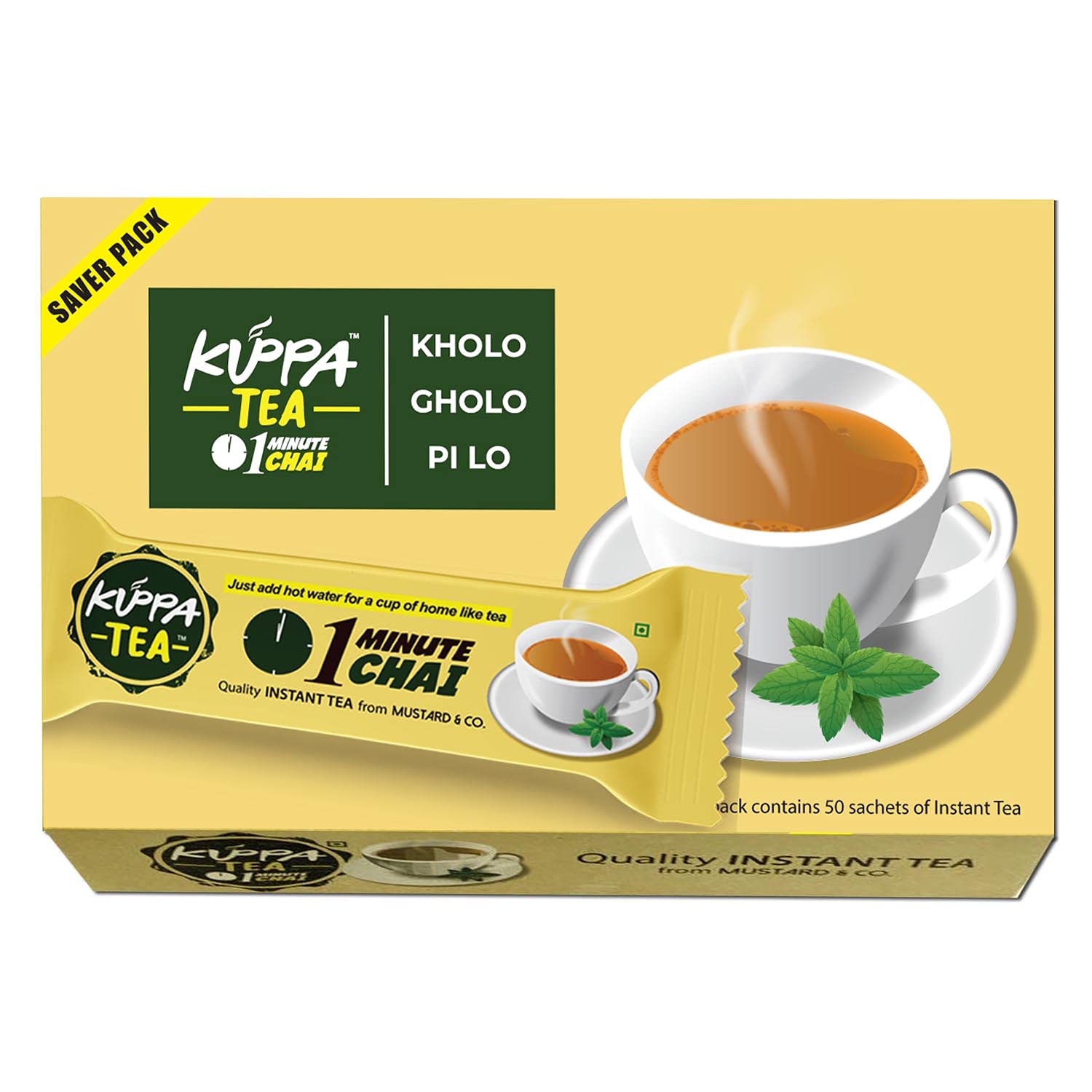 See full amazon price history chart for Kuppa Tea Sugarless Instant Tea Premix Super Saver Pack (50 sachets) with Free Measuring Cups and Stirrers Inside (Sugarless Masala) Kuppa Tea Sugarless Instant Tea Premix Super Saver Pack (50 sachets) with Free Measuring Cups and Stirrers Inside (Sugarless Masala) (B0BP8HXB4C) Amazon Price History, Amazon Price Tracker