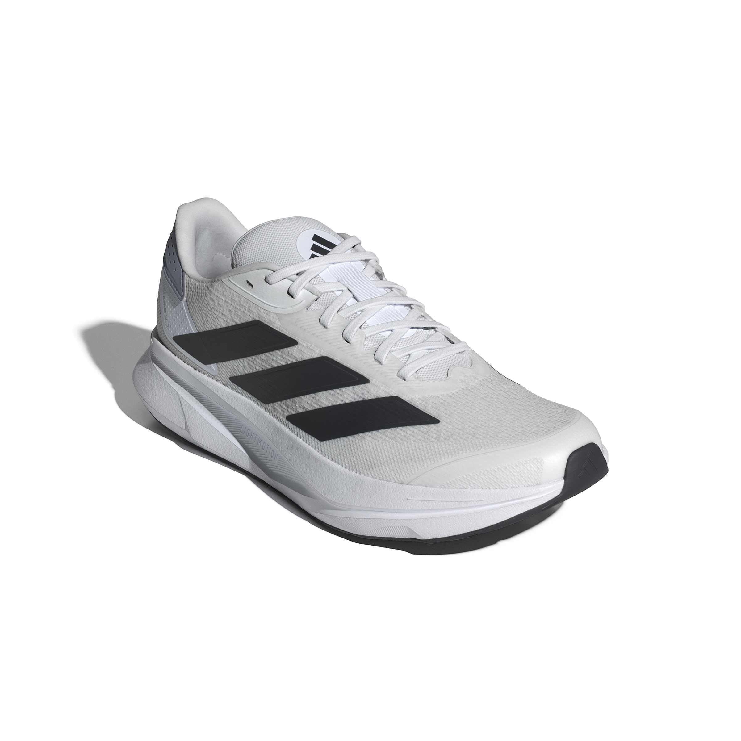 adidas Men's Zapatilla Duramo SL 2 Running - 4