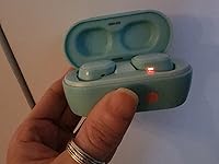 Review Image by Amber Scott Amber Scott