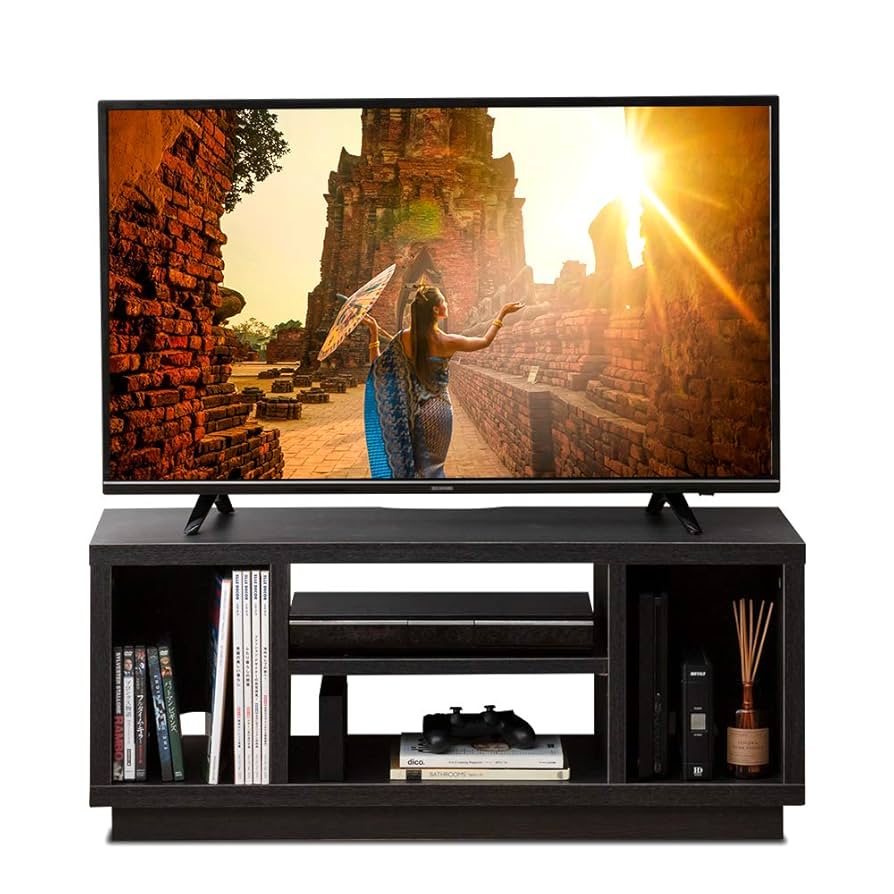 オリス テレビボード テレビ台　103cm Amazon｜【24-43型推奨】 アイリスオーヤマ テレビ台 テレビ