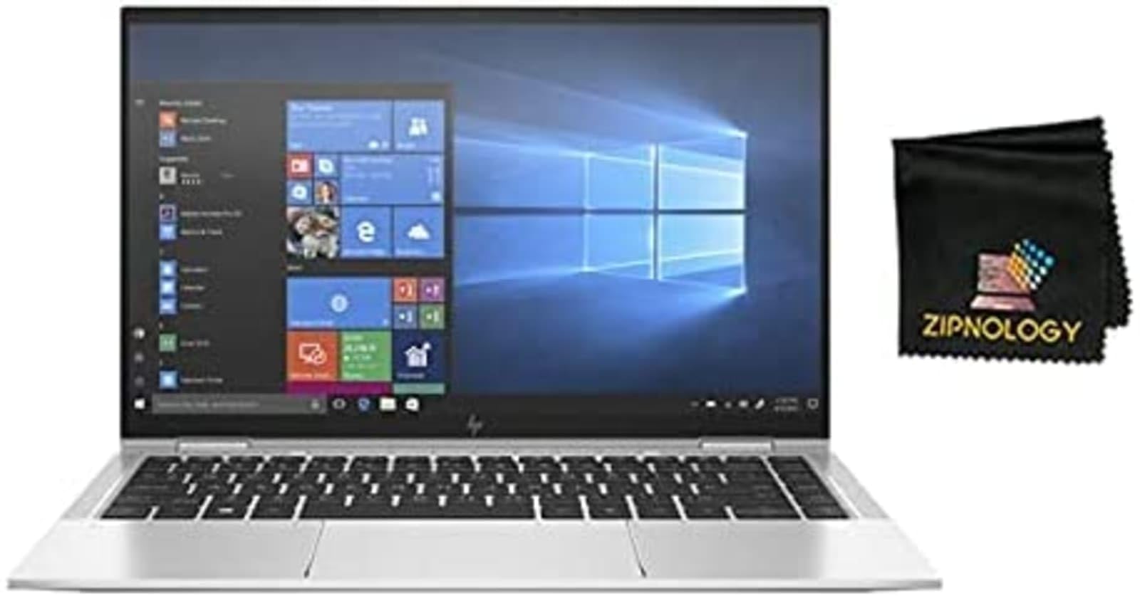 かなり美品 HP EliteBook x360 1040 G8 Notebook Amazon.com: HP EliteBook x360 1040 G8 2-en-1 Laptop Touch | 14