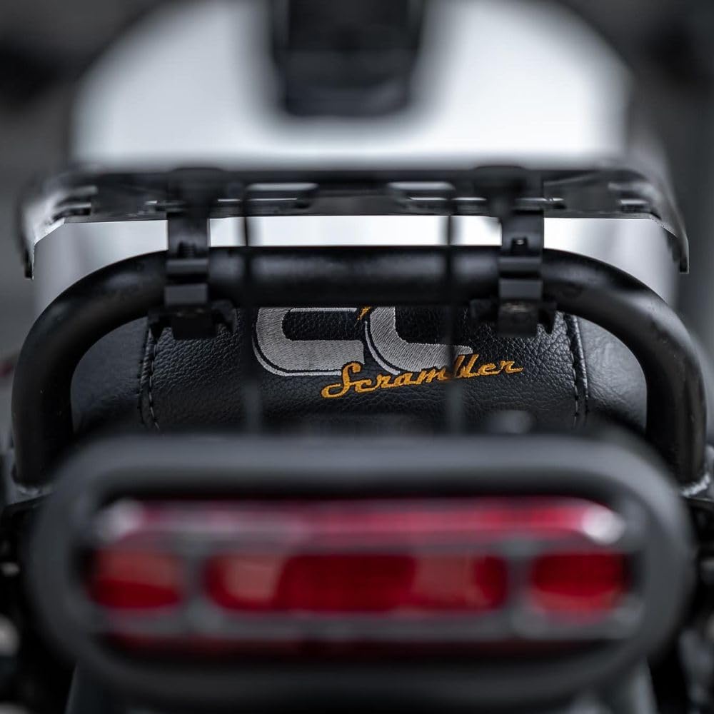 Amazon | MotolordD ホンダ CL250/500 交換用ロングシート