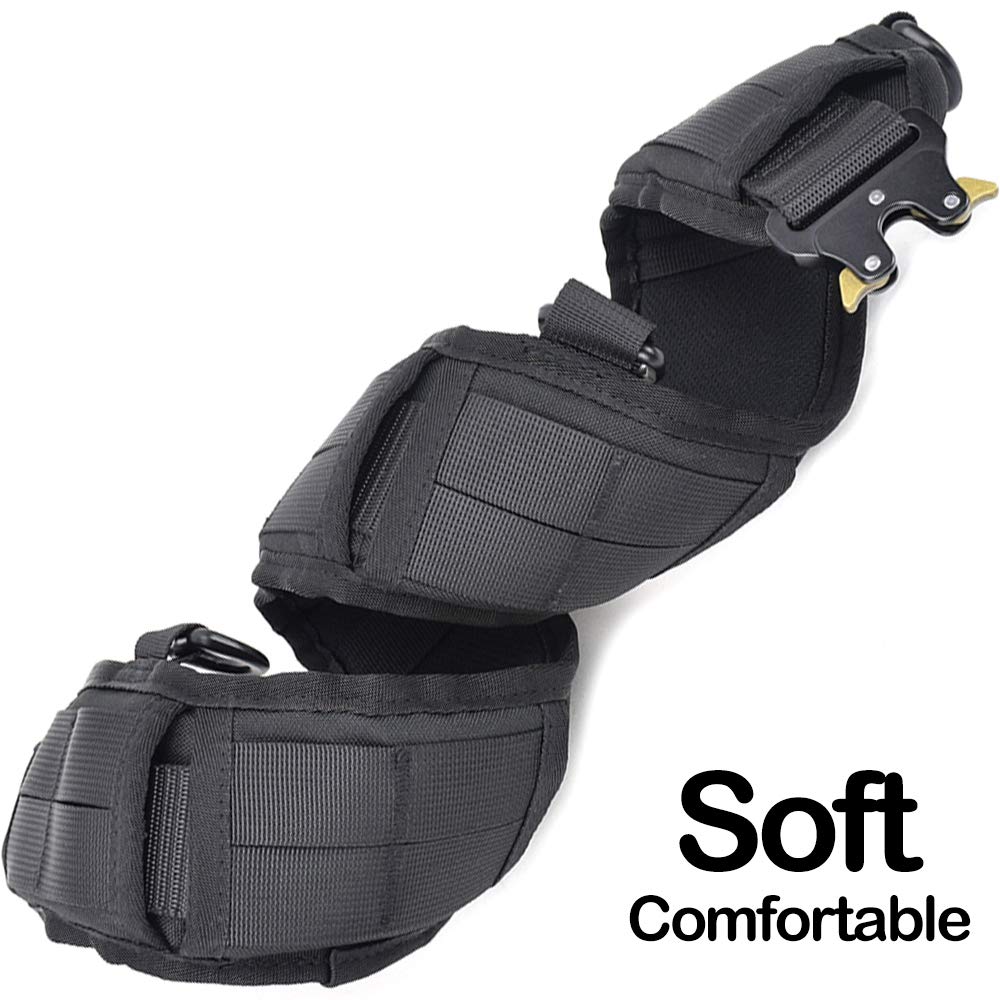 EXPLORER Mossy Oak Duffle Bag, 14-Inch