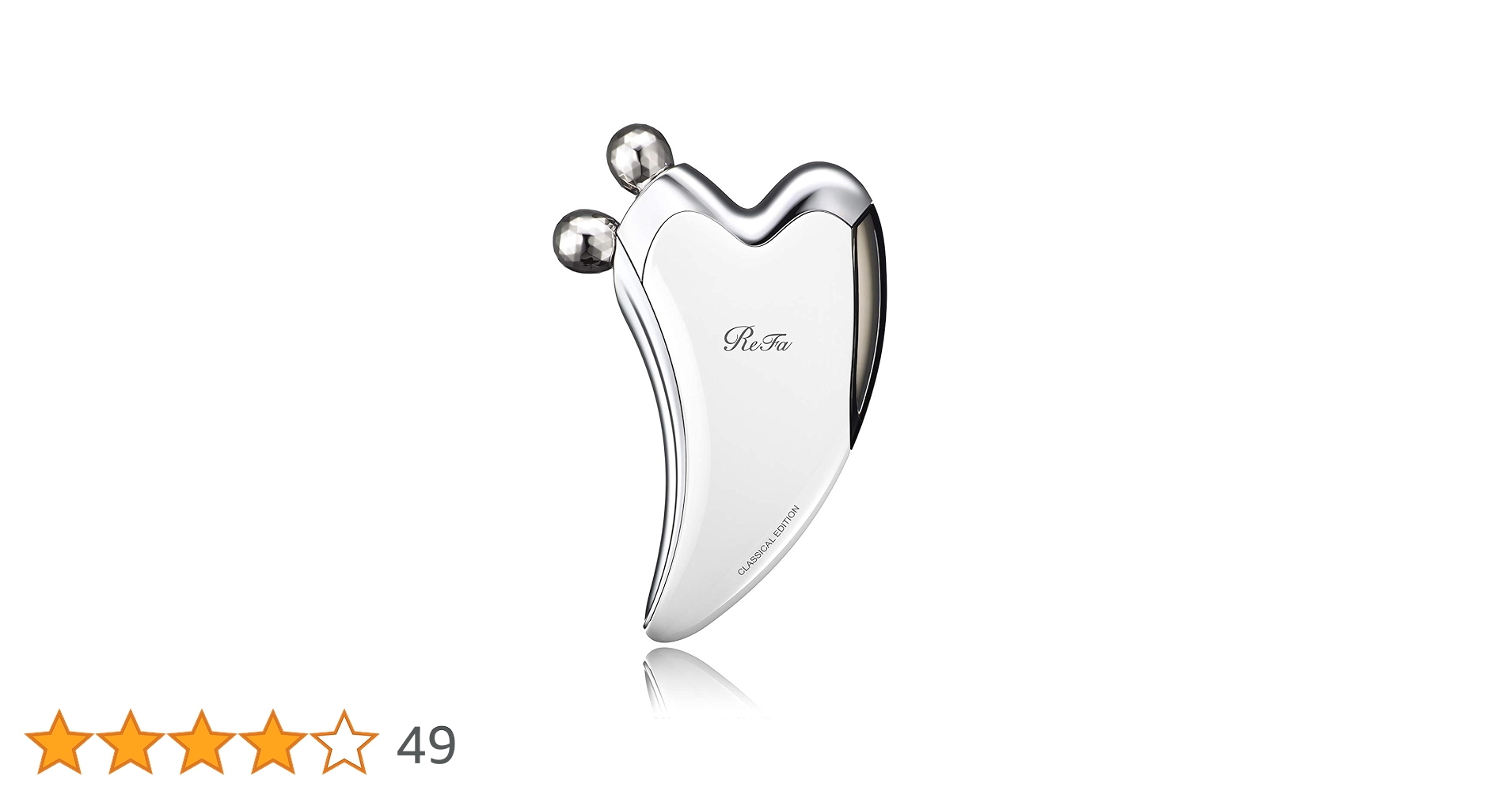 61KpW2cifZL.jpg_BO30,255,255,