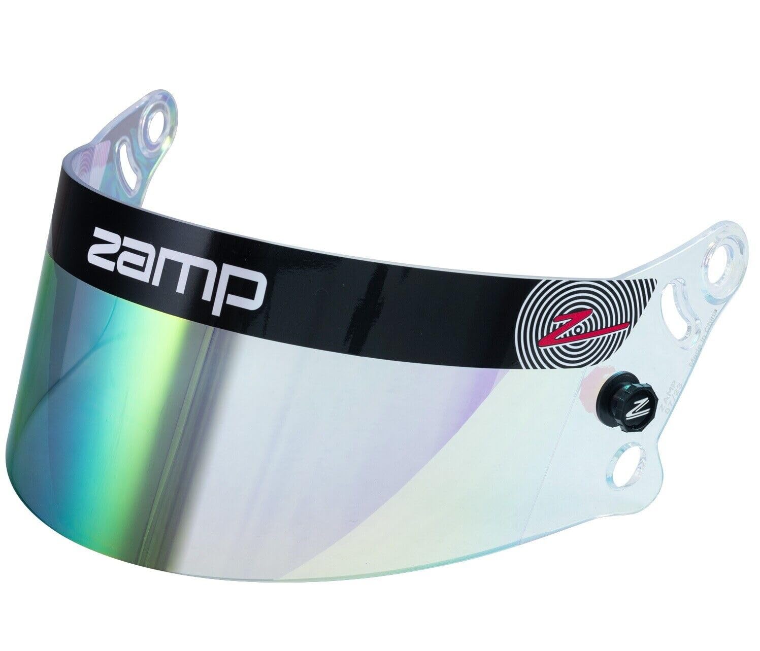 Zamp Gold Prism Photochromatic