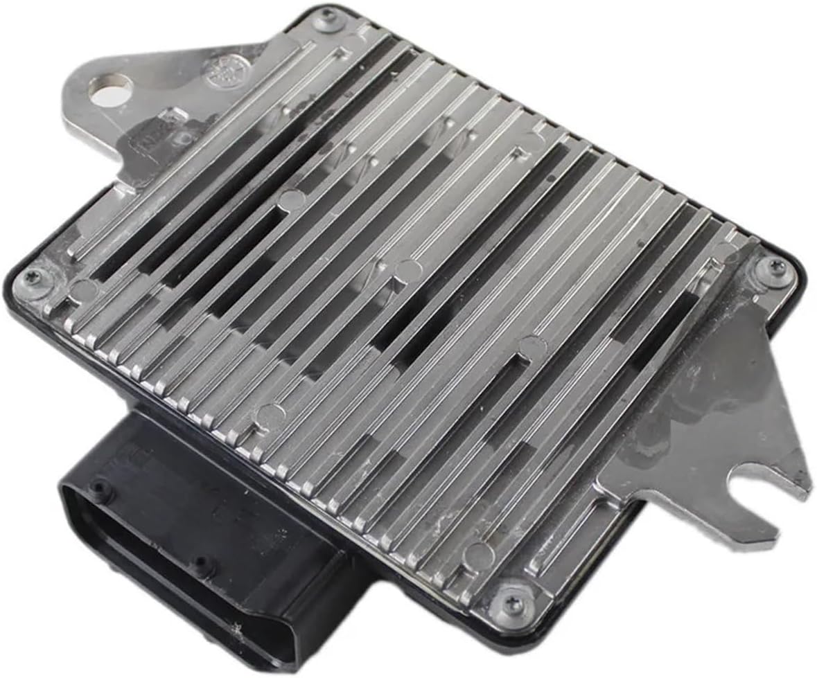 SCALAR WORKS実物サイト 25 in-lbs 調整機能付き SCALARWORKS