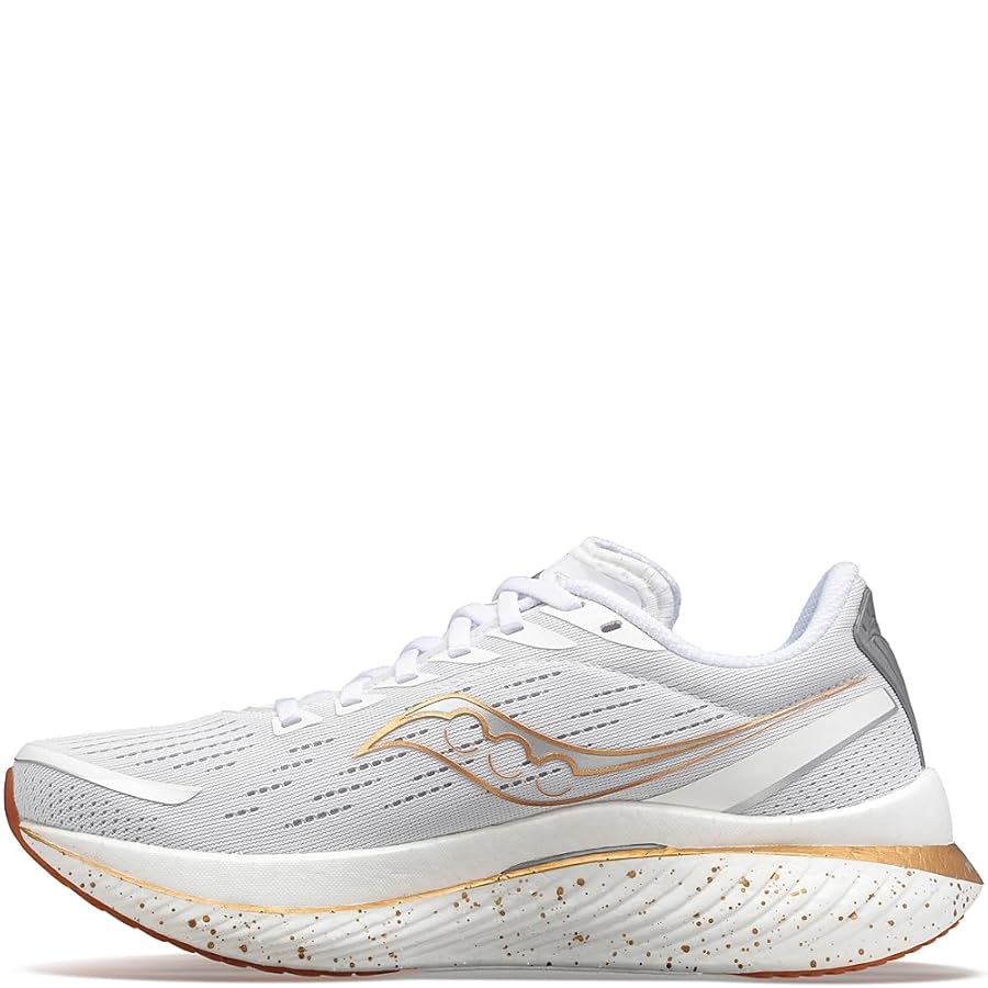 ★新品★Saucony ENDORPHIN SPEED2 25.0（USA7） Shoe Review: Saucony Endorphin Speed 2 | Fleet Feet