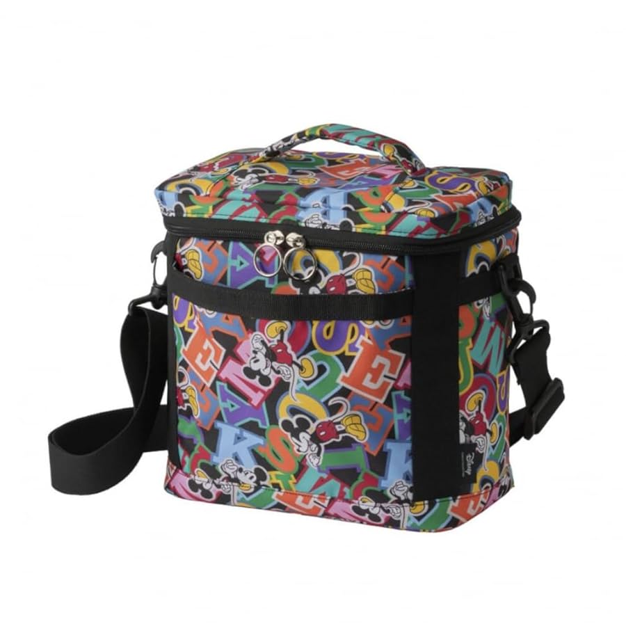 ディズニーテニスコレクション　タグ付き　ソフトクーラーバッグ　スリングバッグ Amazon.co.jp: [プリンス] スポーツバッグ ディズニー テニス