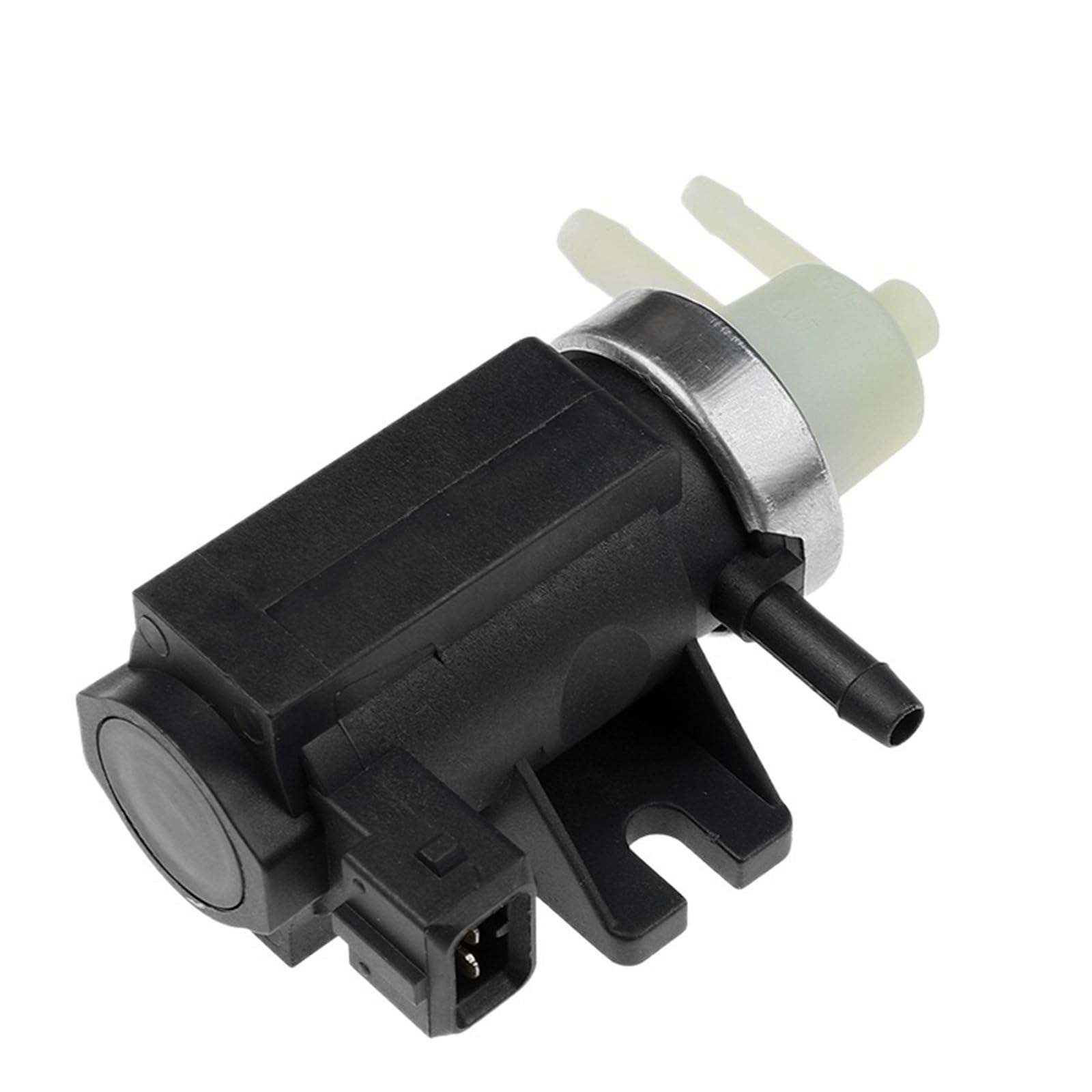 Électrovanne VW Golf Passat 1.9 TDI 1H0906627A convertisseur de pression