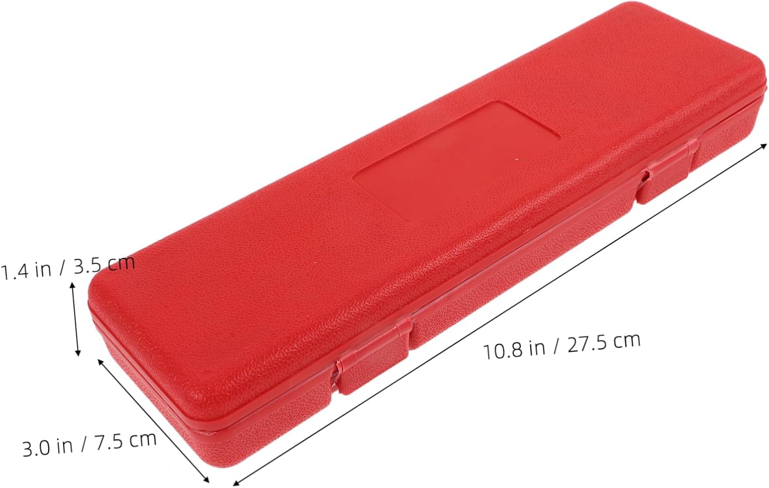 Clutch Alignment Tool Set Automotive Tool Kit for Accurate Clutch Positioning and Maintenance Durable Alignment for Mechanics and DIY Repairs