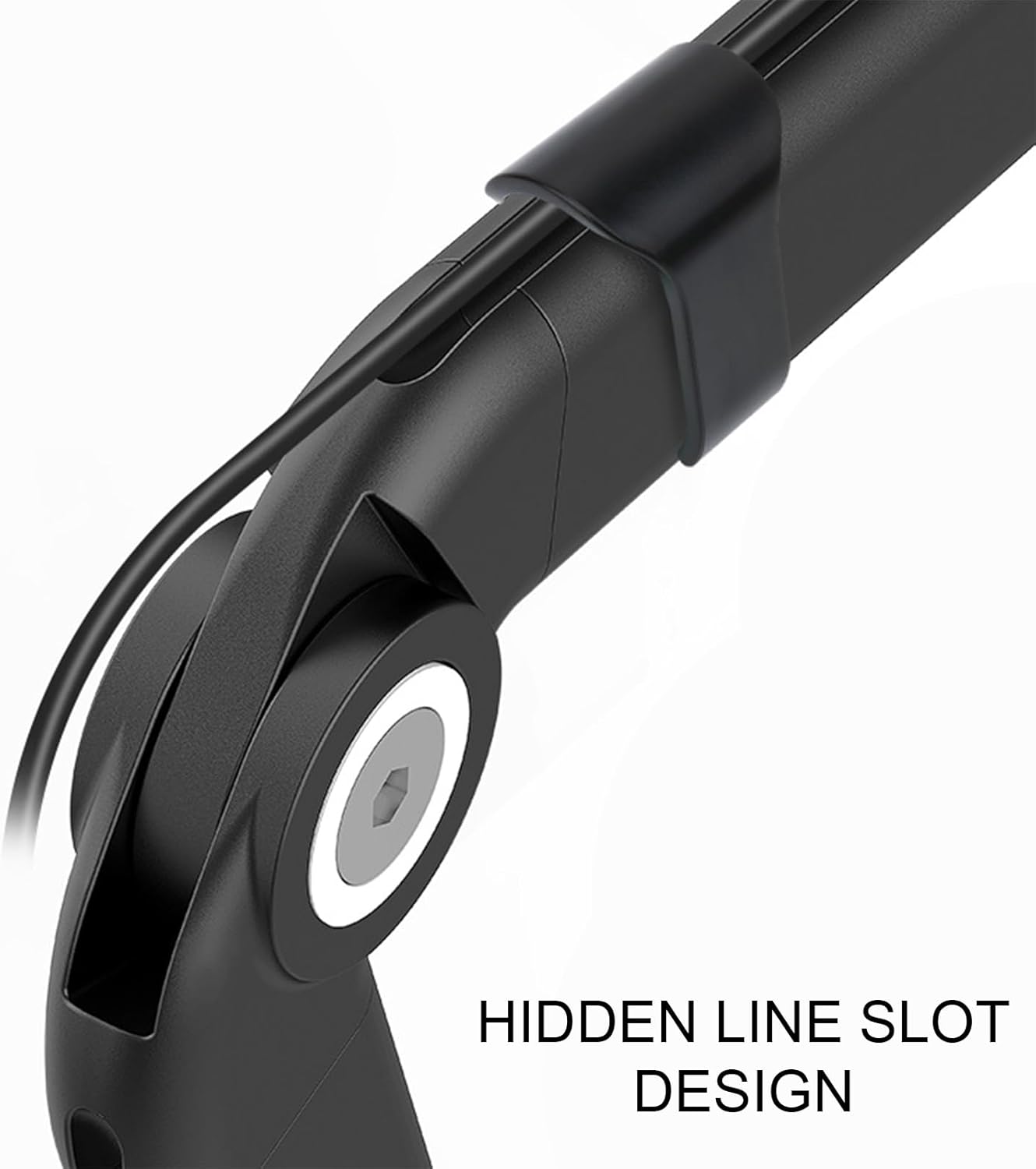 SHARP MD-ST501-A ポータブルMDプレーヤー 5538