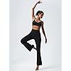 Product Photo 6
