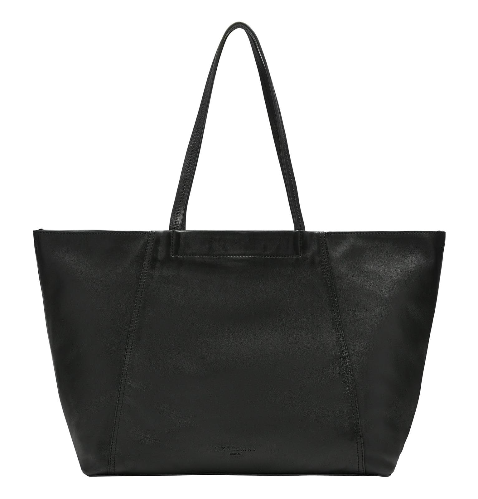 LIEBESKIND Chudy Shopper Shopper