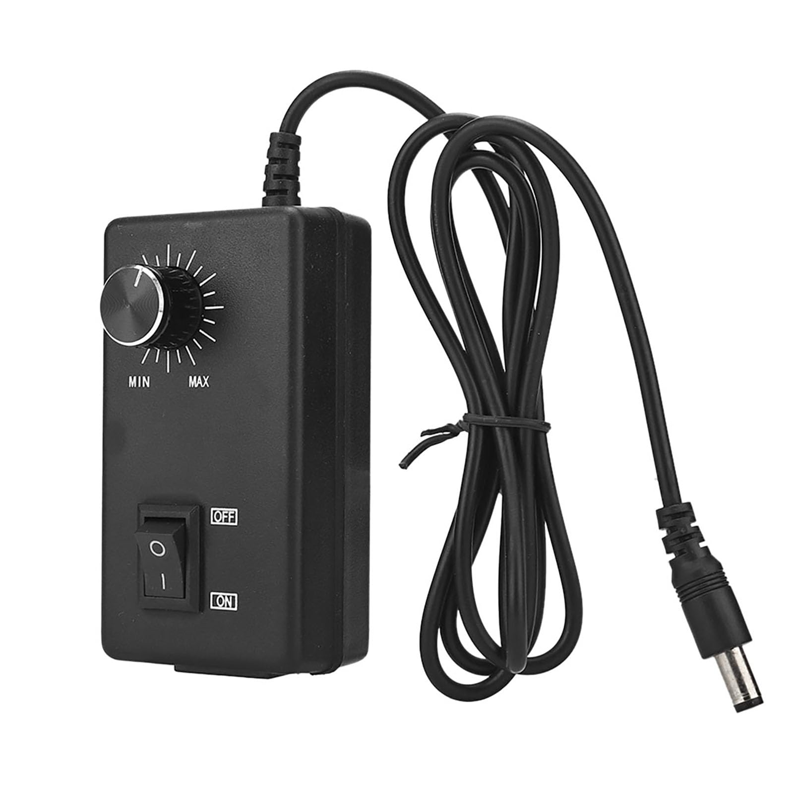 Accesorios para Microscopio Digital, 56 LED Anillo de Luz Ajustable Lámpara Iluminadora Microscopio Anillo de Luz para Microscopio Estéreo Adaptador de Lente para Reparación de