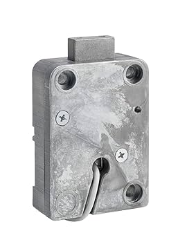 GTGAさん専用 61KpZ6rnARL._UF350,350_QL80_.jpg