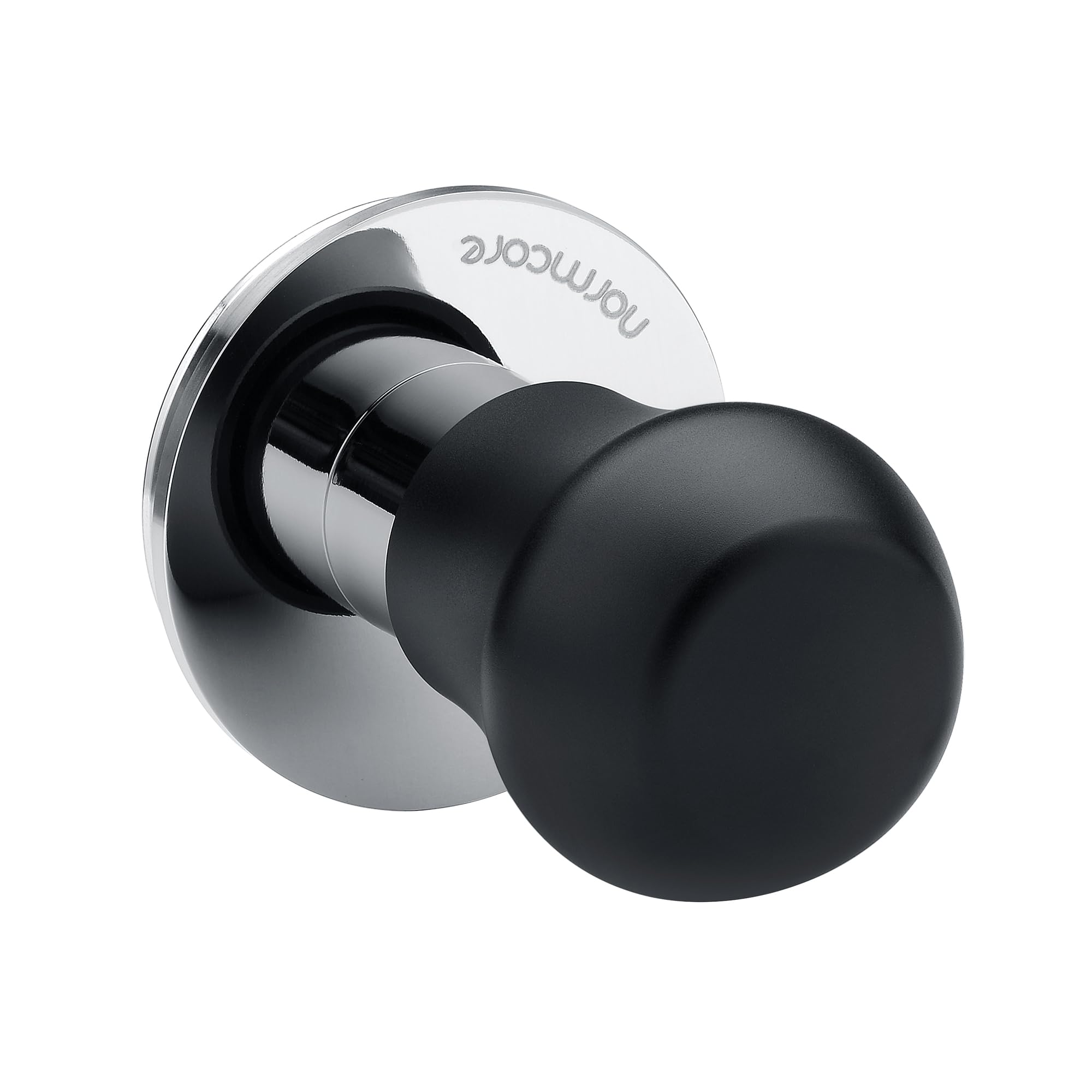 その他 em0130emi Amazon.com: Normcore 51mm Coffee Tamper V4.1 Mini, Spring-Loaded