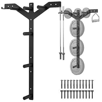 バーベルプレートラック・バーベルプレートホルダー 61KpZXyPBUL._UF350,350_QL50_.jpg