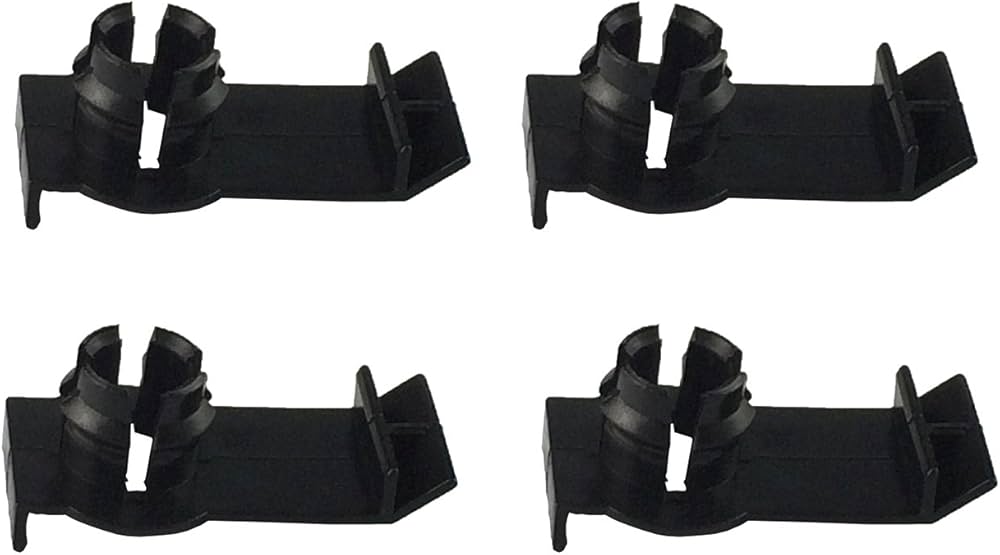 Amazon.com: AUTOPA 51338254781 Front Left or Right Window