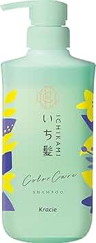 シャンプー ichi 61KpZzXJJ2L._UF350,350_QL50_.jpg