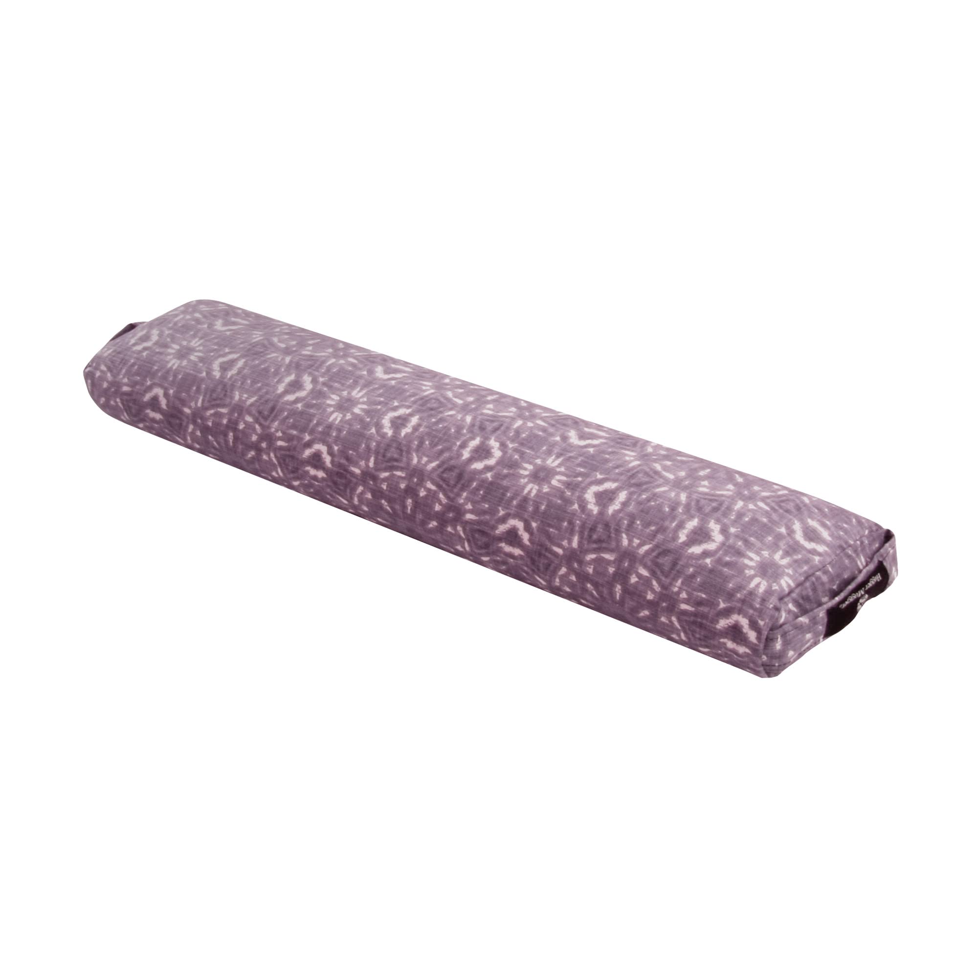 Hugger Mugger Pranayama Yoga Bolster
