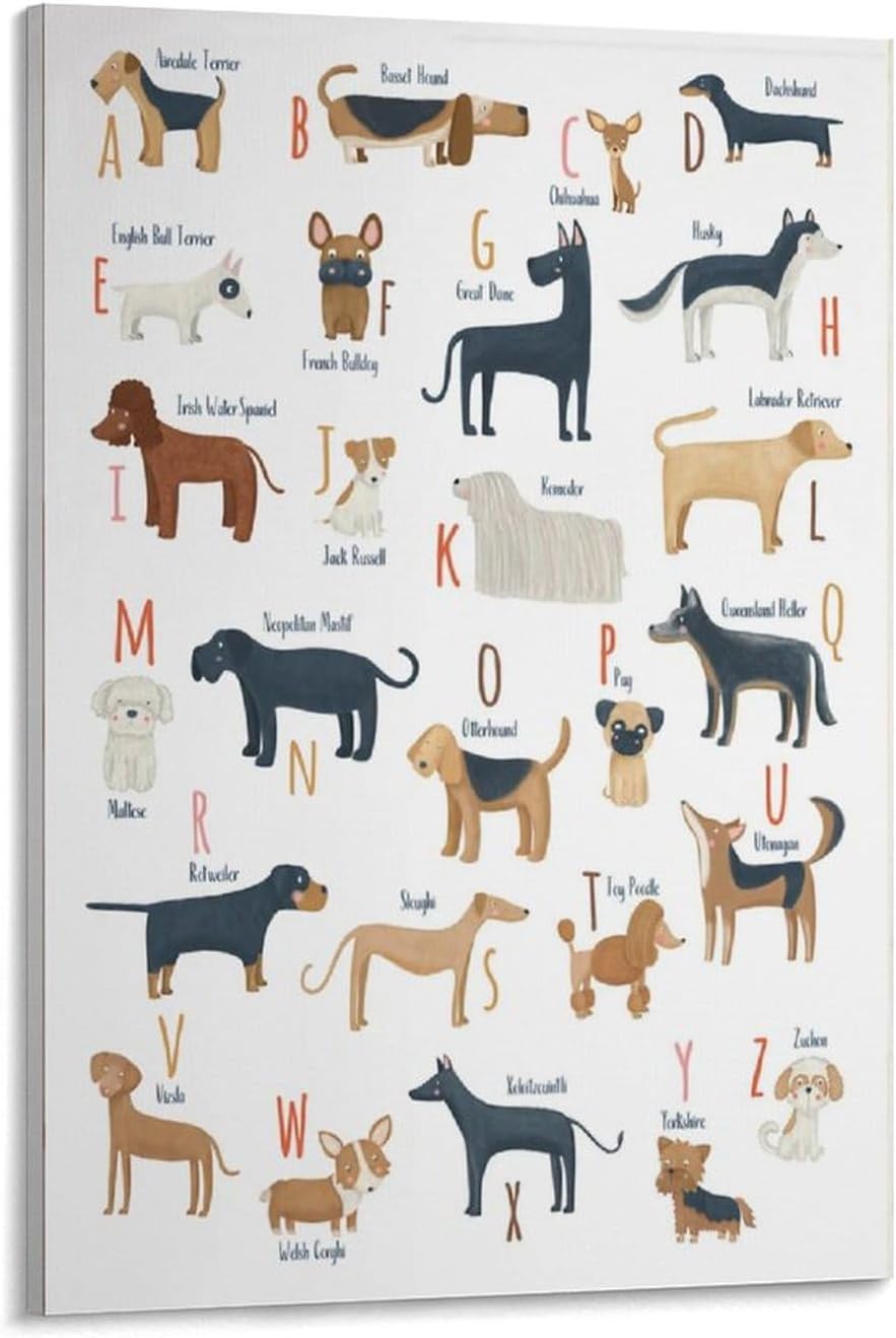 2025年最新】Yahoo!オークション -上村松篁(自然、風景画)の中古品