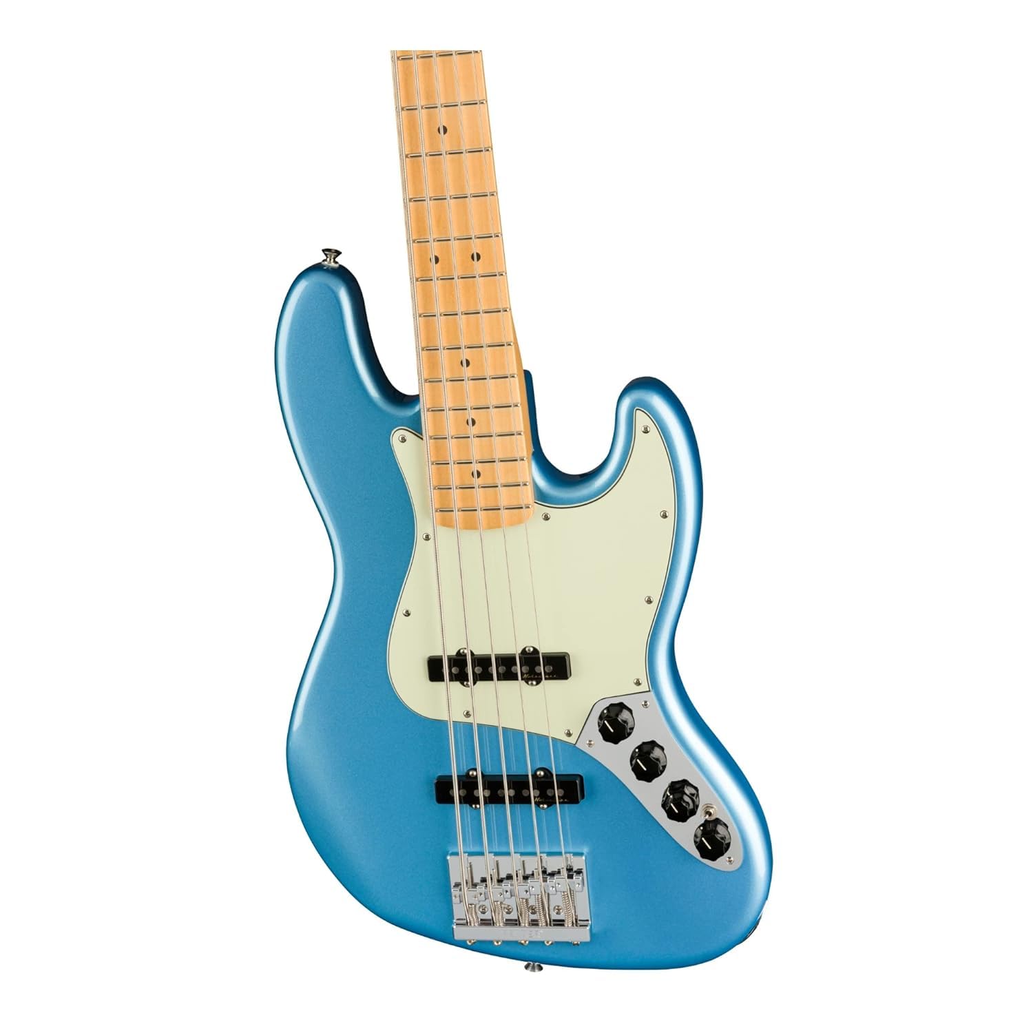 Amazon | Fender フェンダー 製エレキベース Player Plus Jazz