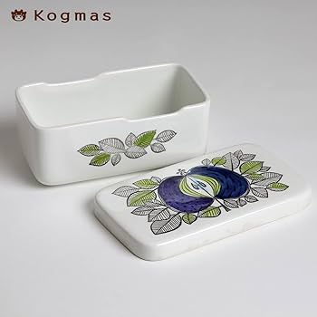 Amazon | Rorstrand ロールストランド Eden ヴィンテージ