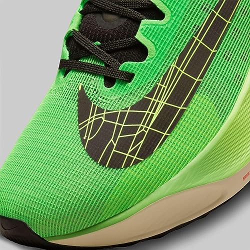 Image of Nike Men Running Shoes