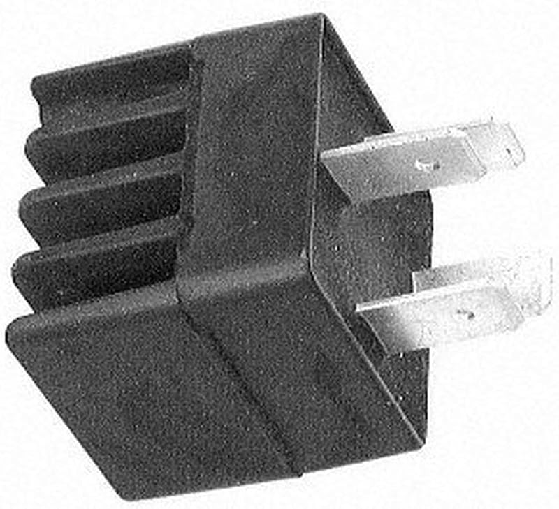 Relé de abertura de circuito Standard Motor Products RY457 – 1 unidade