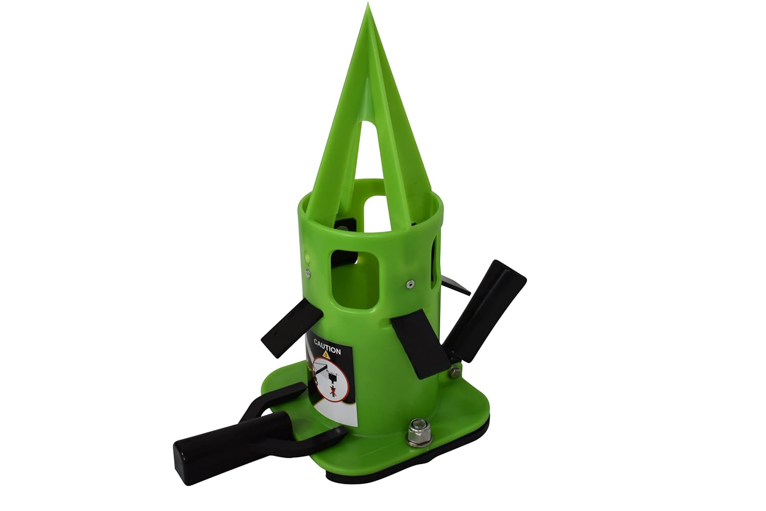 Dynaflow Big Bag Dispenser/FIBCBulk Bag Unloader Amazon.ca