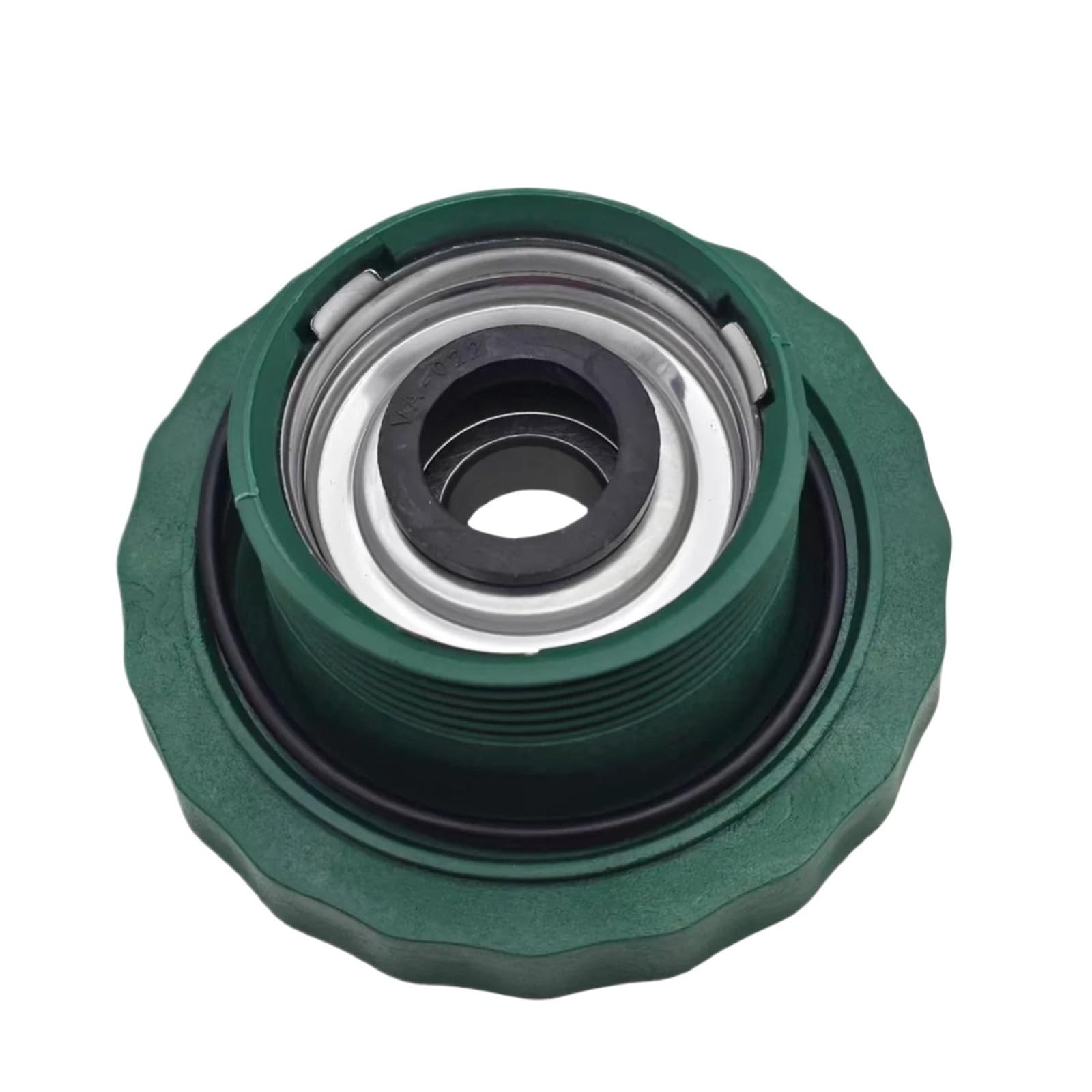 Niufenggeo 4071430963 Compatible For Electrolux，Compatible For Aeg, Left Drum Bearing Kit 6203Zz, Laundry Drum Bearing