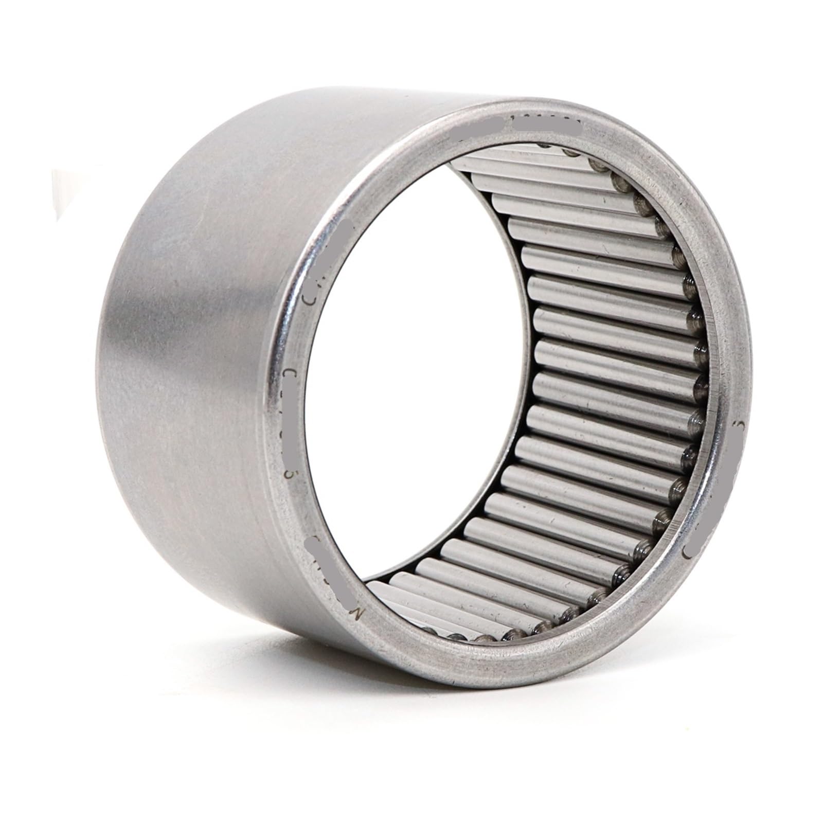 Roulement à aiguilles F-506038 avec bague extérieure estampillée ultra rigide