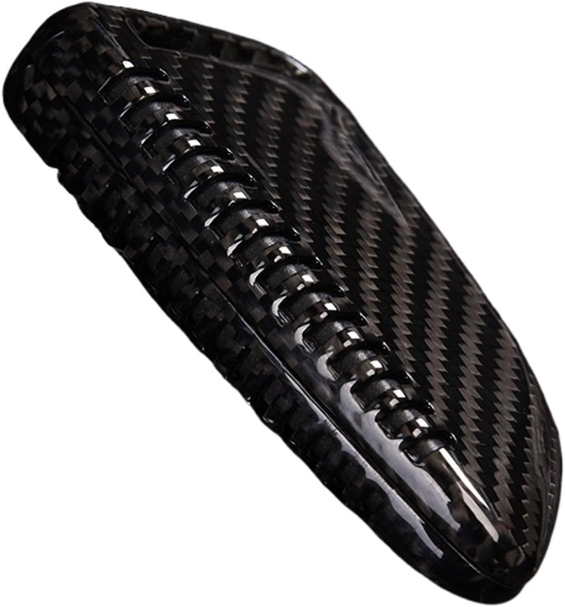 SONYカセットウォークマン用 9極プラグアダプター （黒色）10個セット