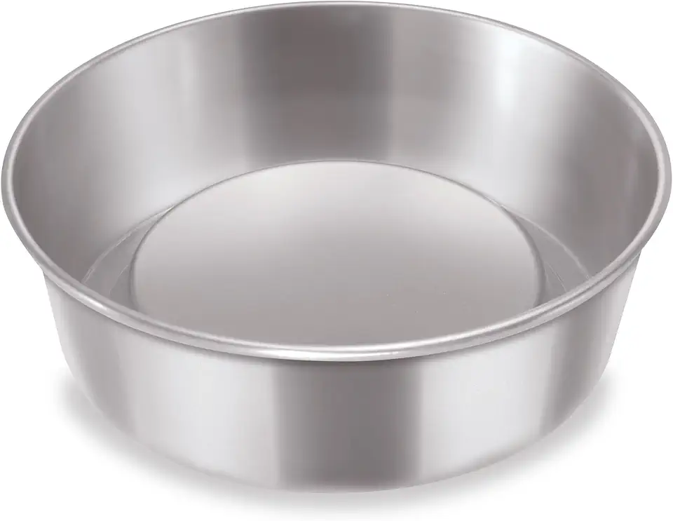 FORMA BOLO PISCINA 20 FOSCA 1,3 LITRO