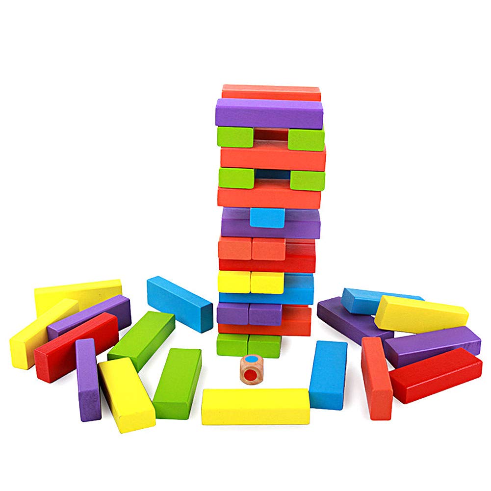 Buy Jenga Block Giant Jenga Giant Jenga For Garden Jenga For Adults