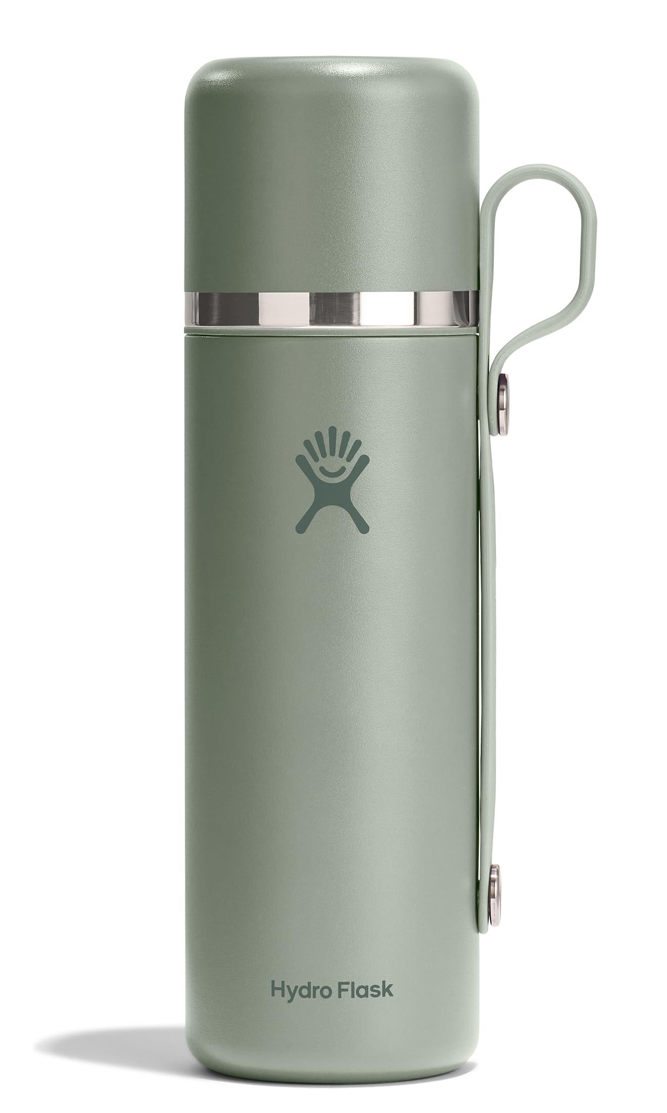 Hydro Flask Hot Flask and Cup