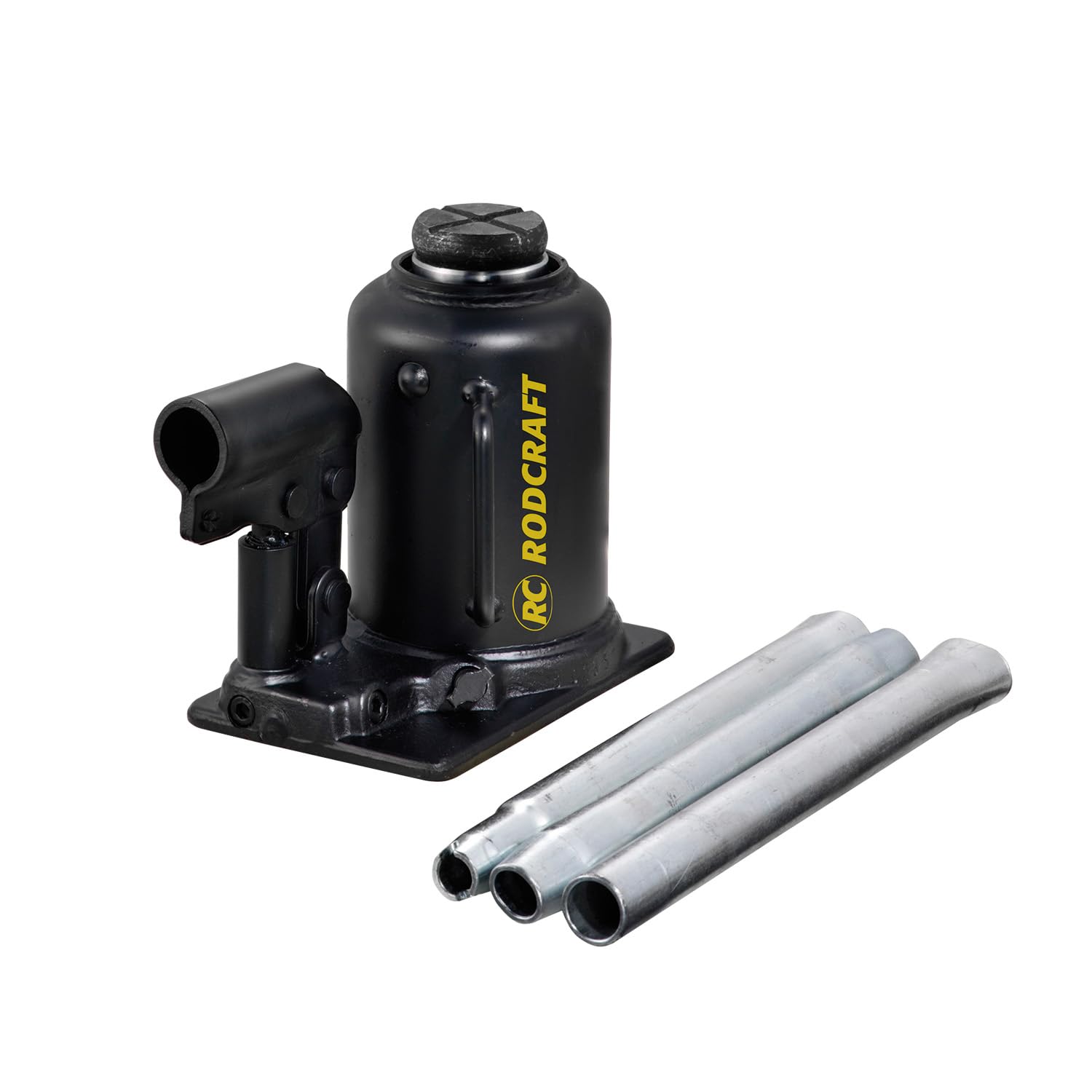 Rodcraft 8951000014 Flaschenheber MGN-20