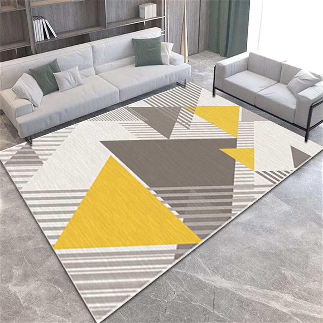 Tapis chambre ado garcon moderne pour créer son espace studio idéal