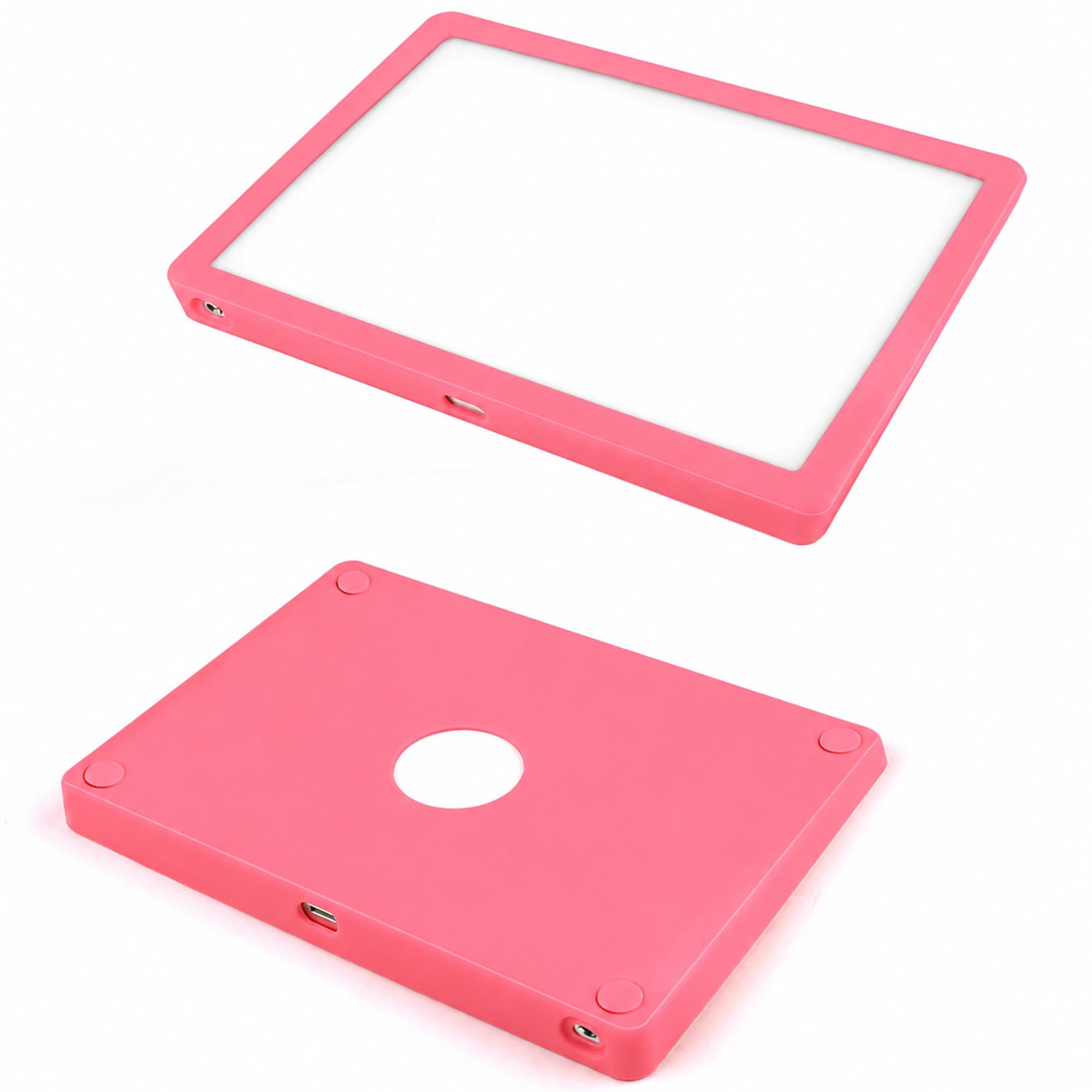 Amazon.com: Apple Magic Trackpad 2 Protective Case - Silicone Skin