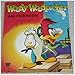 Produktbild Woody Woodpecker, Das Feuerwerk