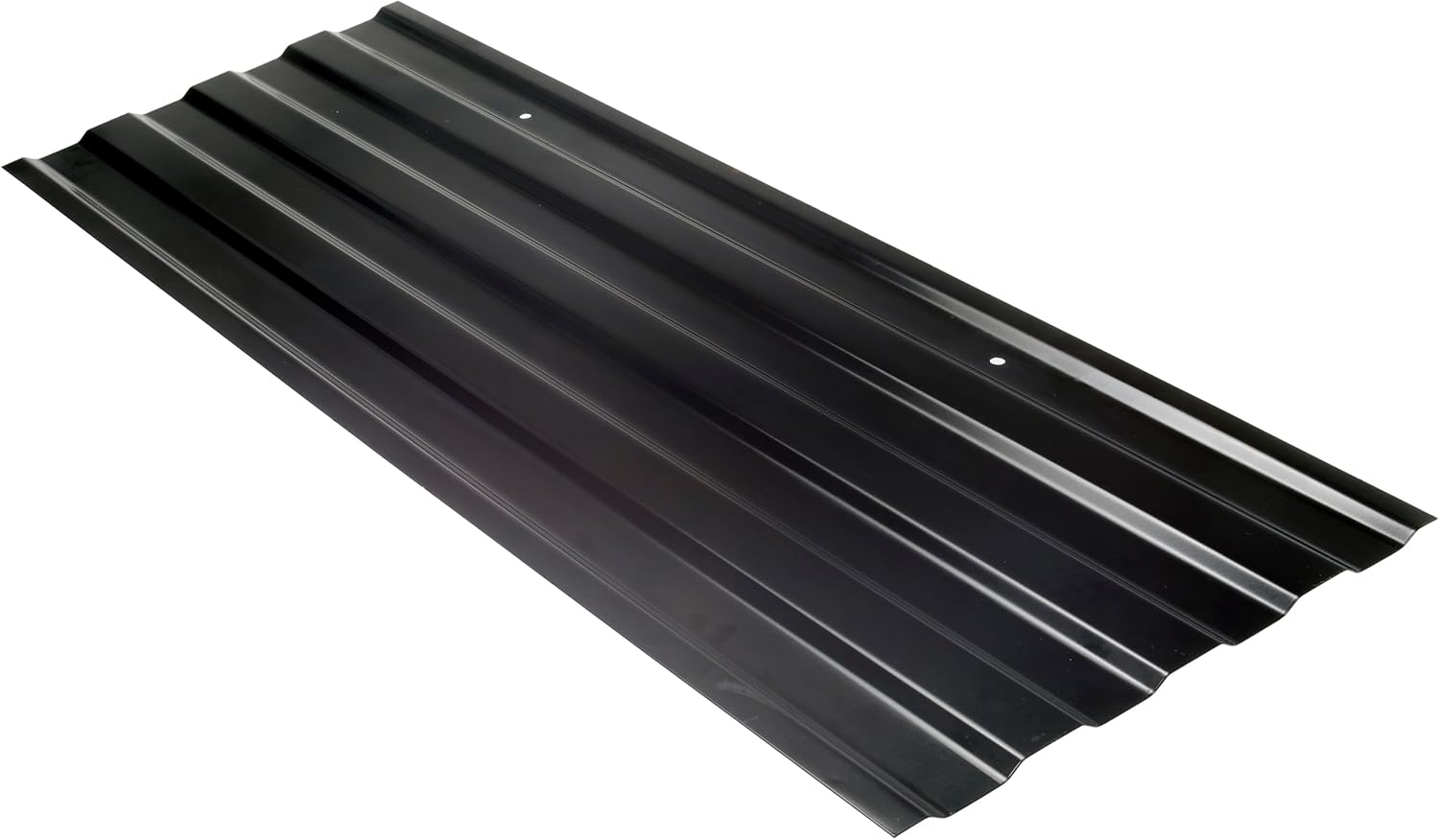 Dorman 999-960 Weld-in Bed Floor Rust Repair Panel Compatible with Select Chevrolet/GMC Models (OE FIX)