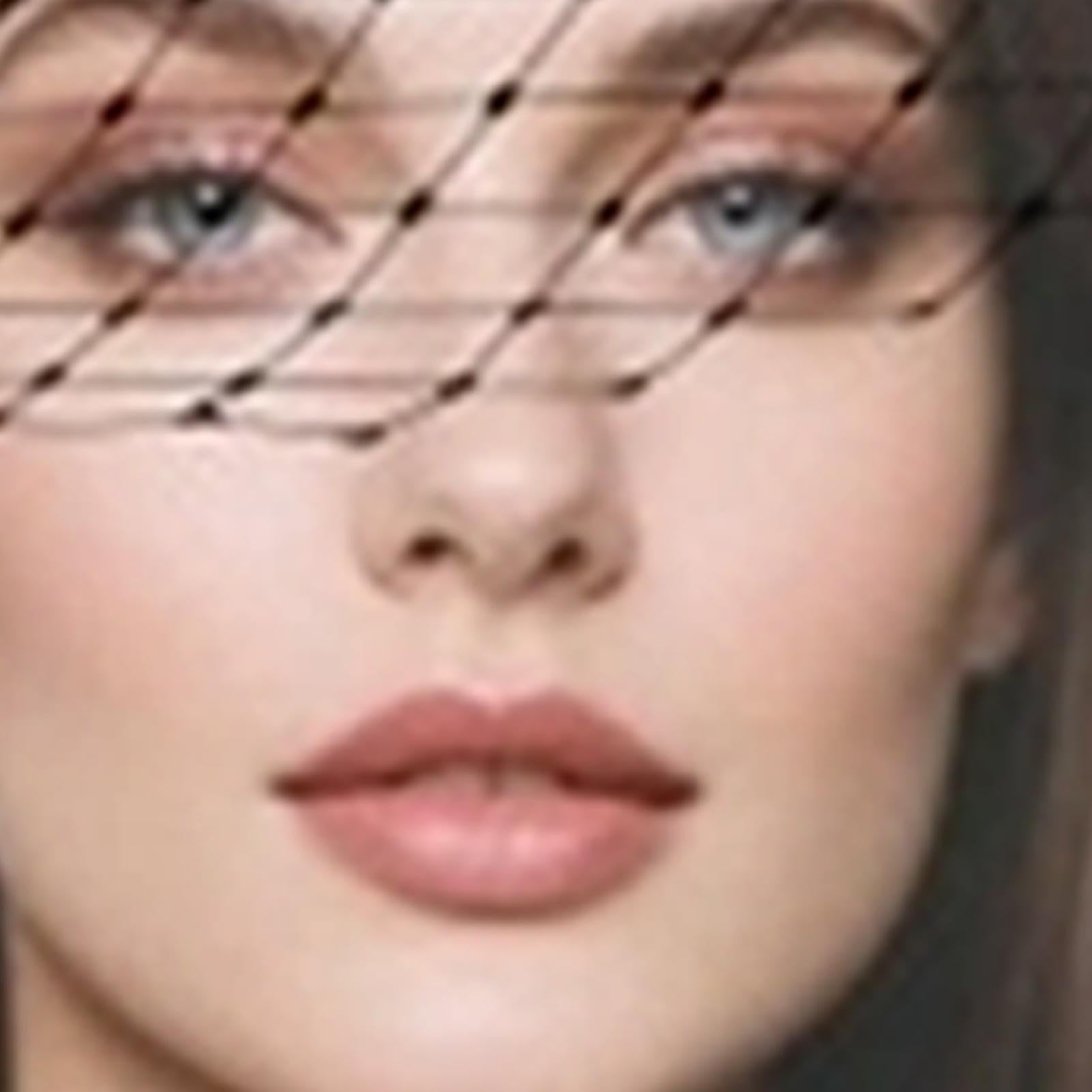 Di Ombretti Vivaci E Colorati Kit 8 Pagine Illuminante Blush Contour Gloss | Palette Trucco Viso Ombretti Per Donne Moglie Mamma Amiche Ufficio Viaggio All'Aperto Compleanno Natale