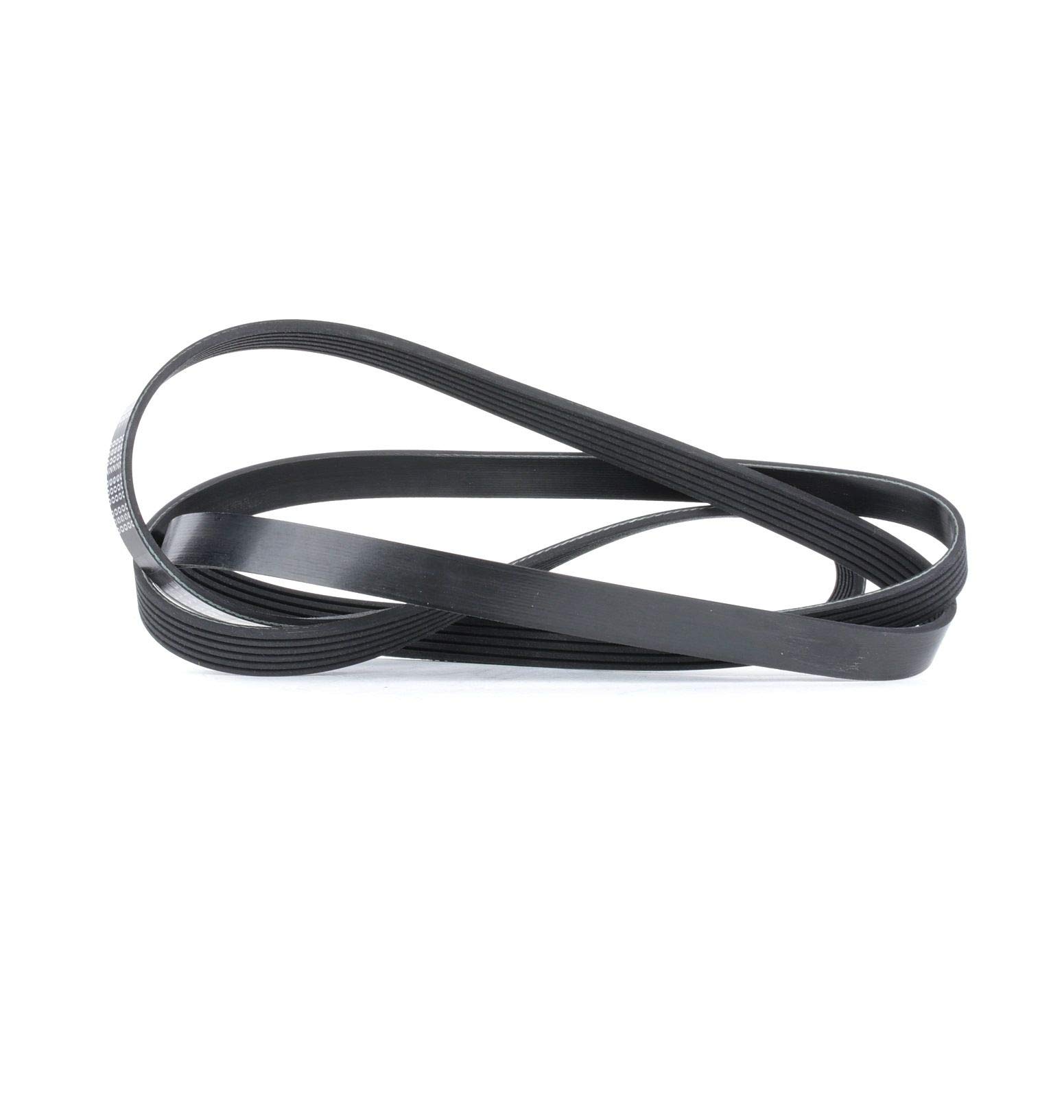 Meyle 050 003 0680 Cinghia Poly-V
