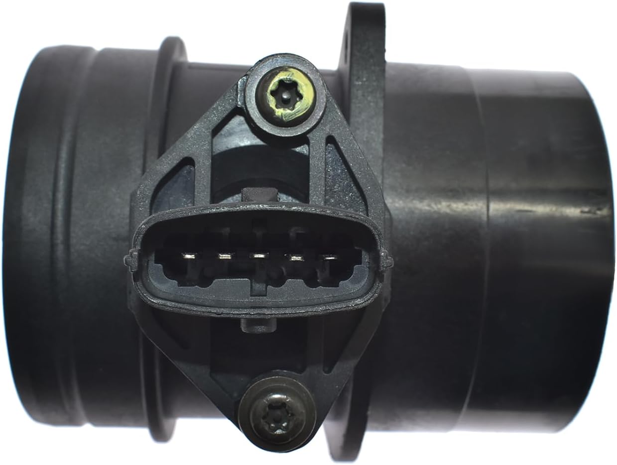 F00C2G2048 0280218130 Mass Air Flow Meter Sensor