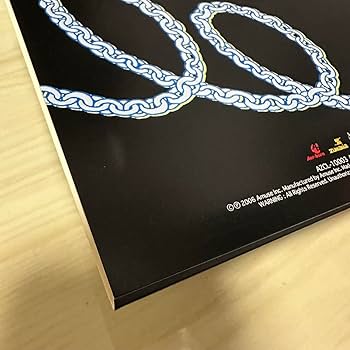 Amazon.co.jp: ONE OK ROCK 紙ジャケット デビューCD : おもちゃ