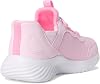 Skechers Deslizables Sin Manos, Bounder - Simple Cute 303585N (Toddler) 5