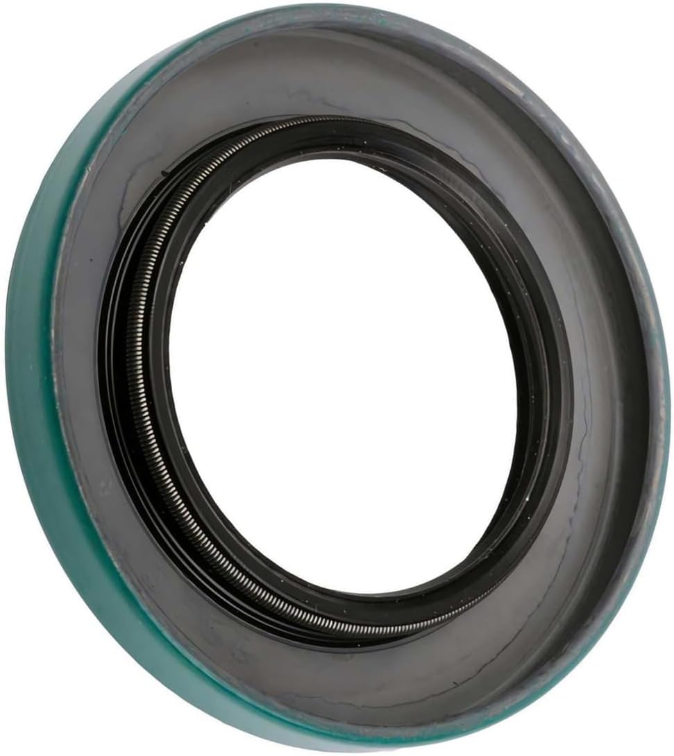 Rear Manual Transmission Seal,differential oil 1 Pcs for Dodge Dart,Lancer,Polara 1960 1961 1962 1963 1964 1965 for Plymouth Barracuda,Belvedere 1960 1961 1962 1963 1964 1965
